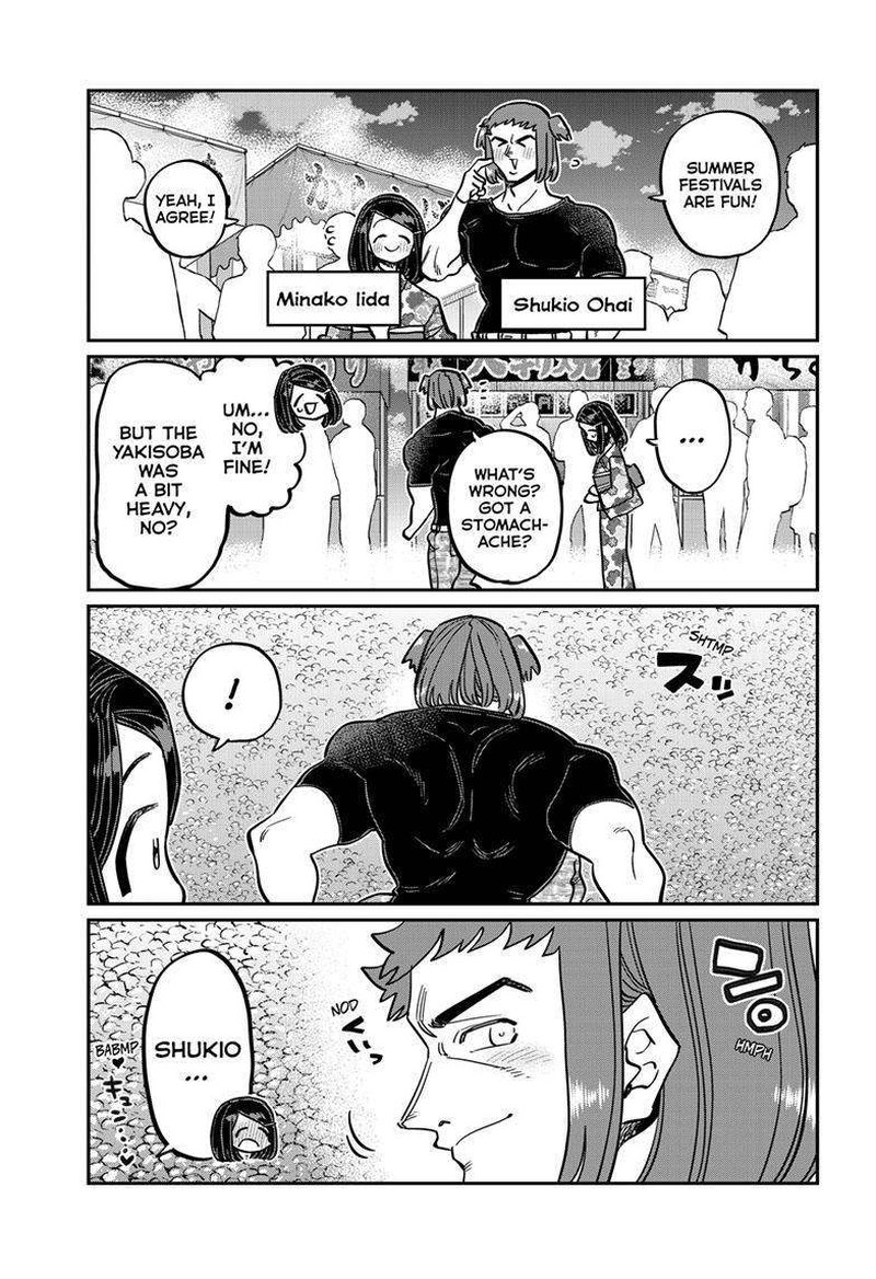 Komi Can